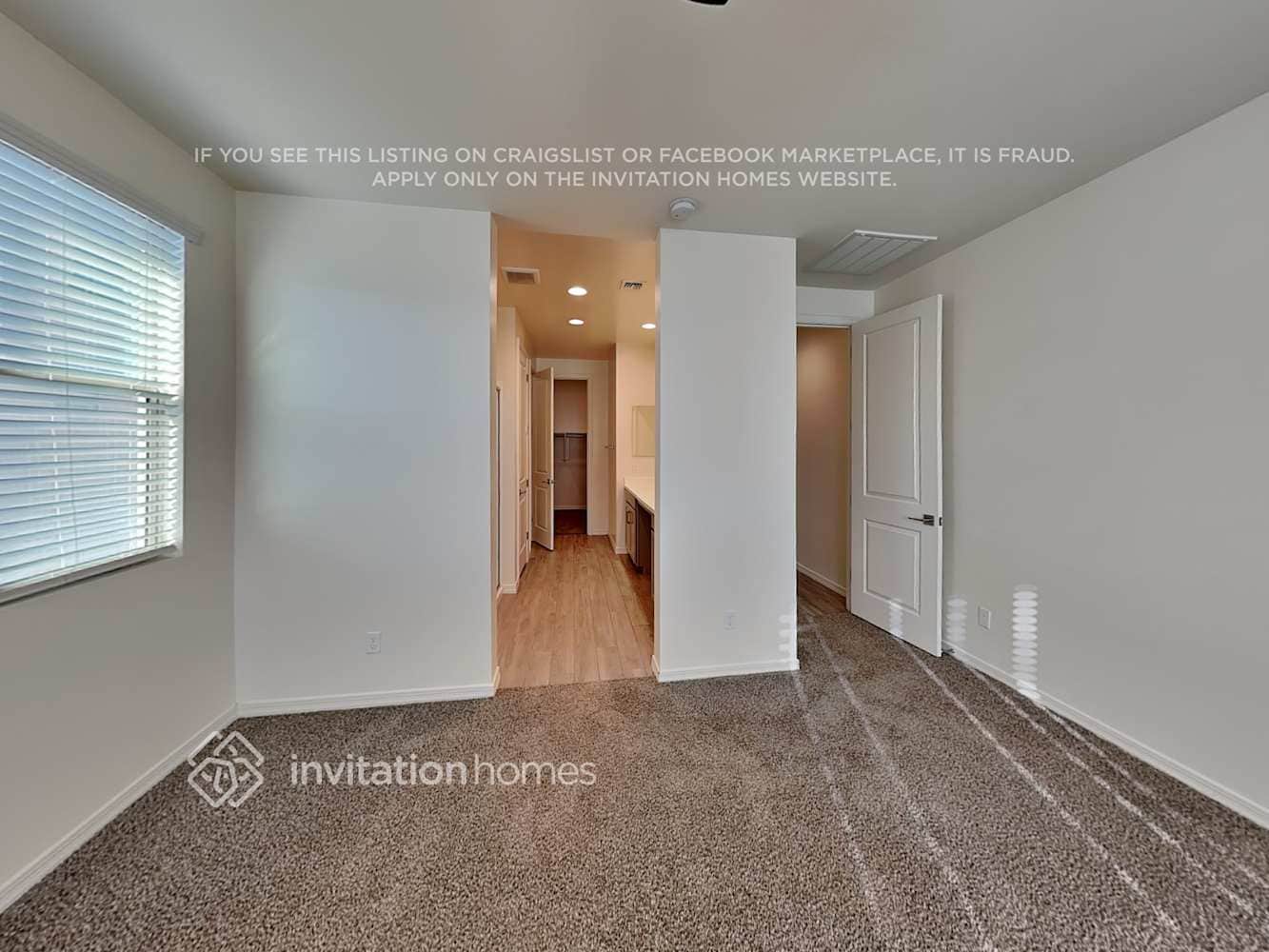 Building Photo - 35823 W Santa Monica Ave