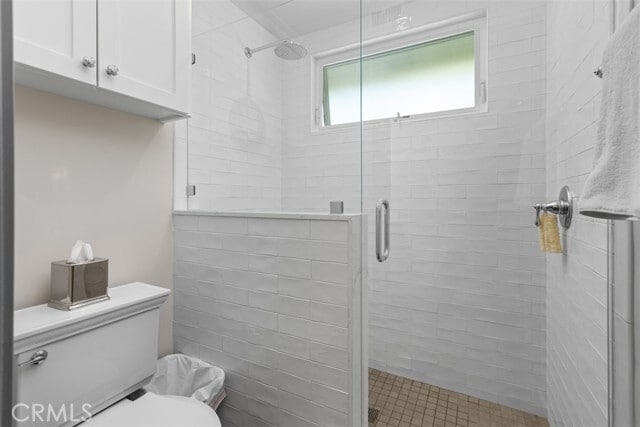 Building Photo - 31204 Via Solana