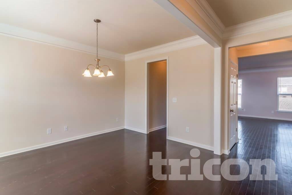 Building Photo - 1040 Merrick Rd