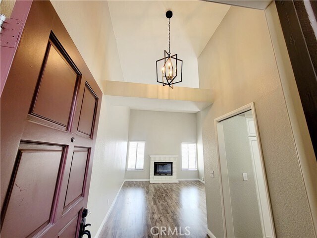 Building Photo - 28973 Willow Creek Ln