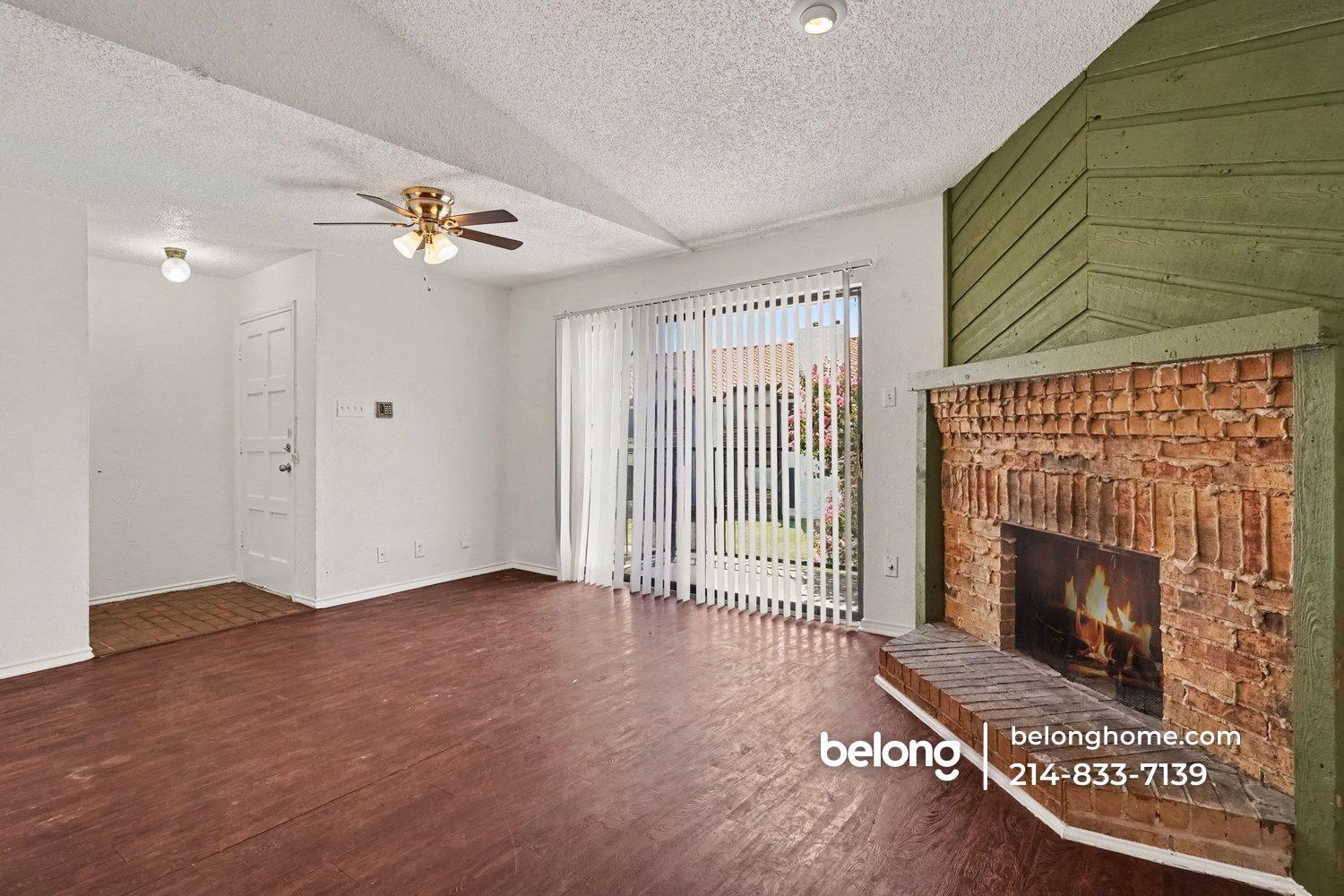 Building Photo - 232 Shady Ln Dr