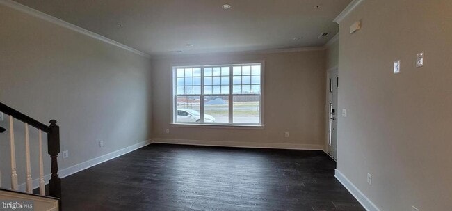 Building Photo - 4940 MacDonough Pl