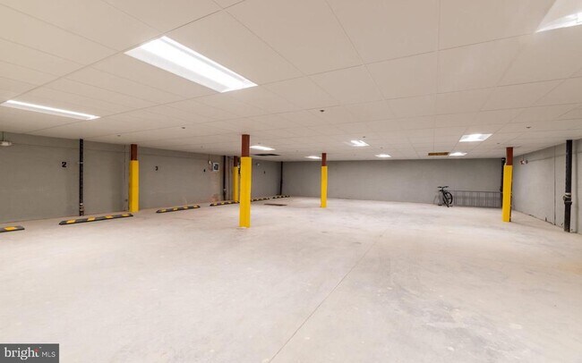 Building Photo - 1616 N Bailey St