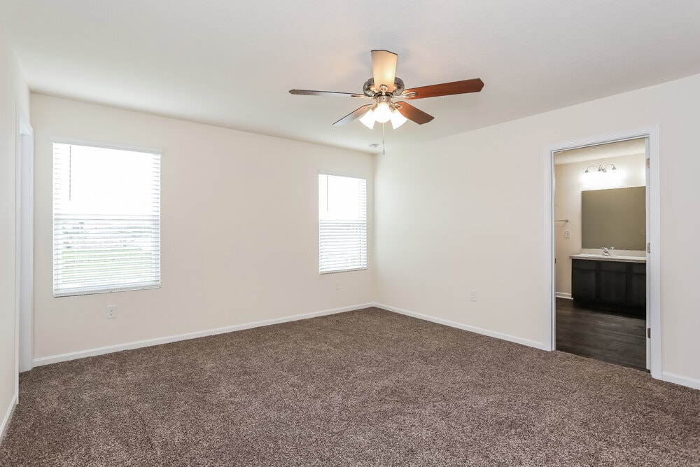 Building Photo - 11598 Walleye Dr