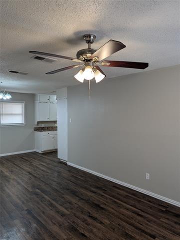 Building Photo - 3732 Falcon Dr