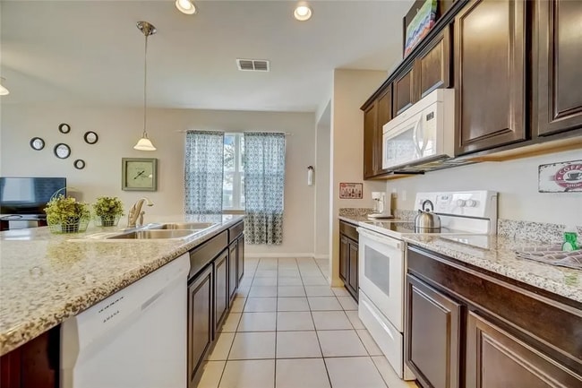 Building Photo - 3161 Tocoa Cir