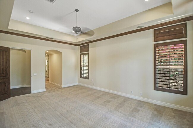 Building Photo - 81075 Giacomo Way