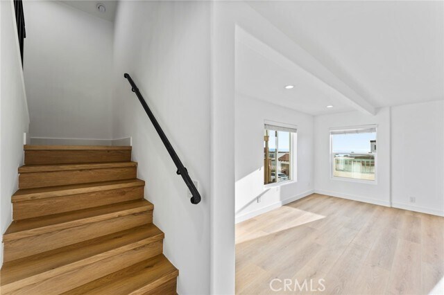 Building Photo - 3736 Calle Casino