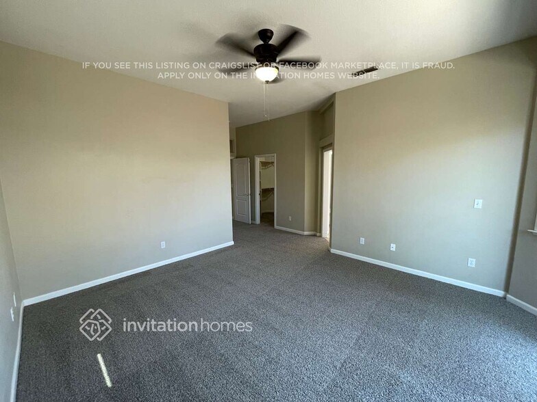 Building Photo - 1070 Steele Way