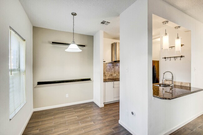 Building Photo - 12166 Metric Blvd. #148, Austin, TX, 78758