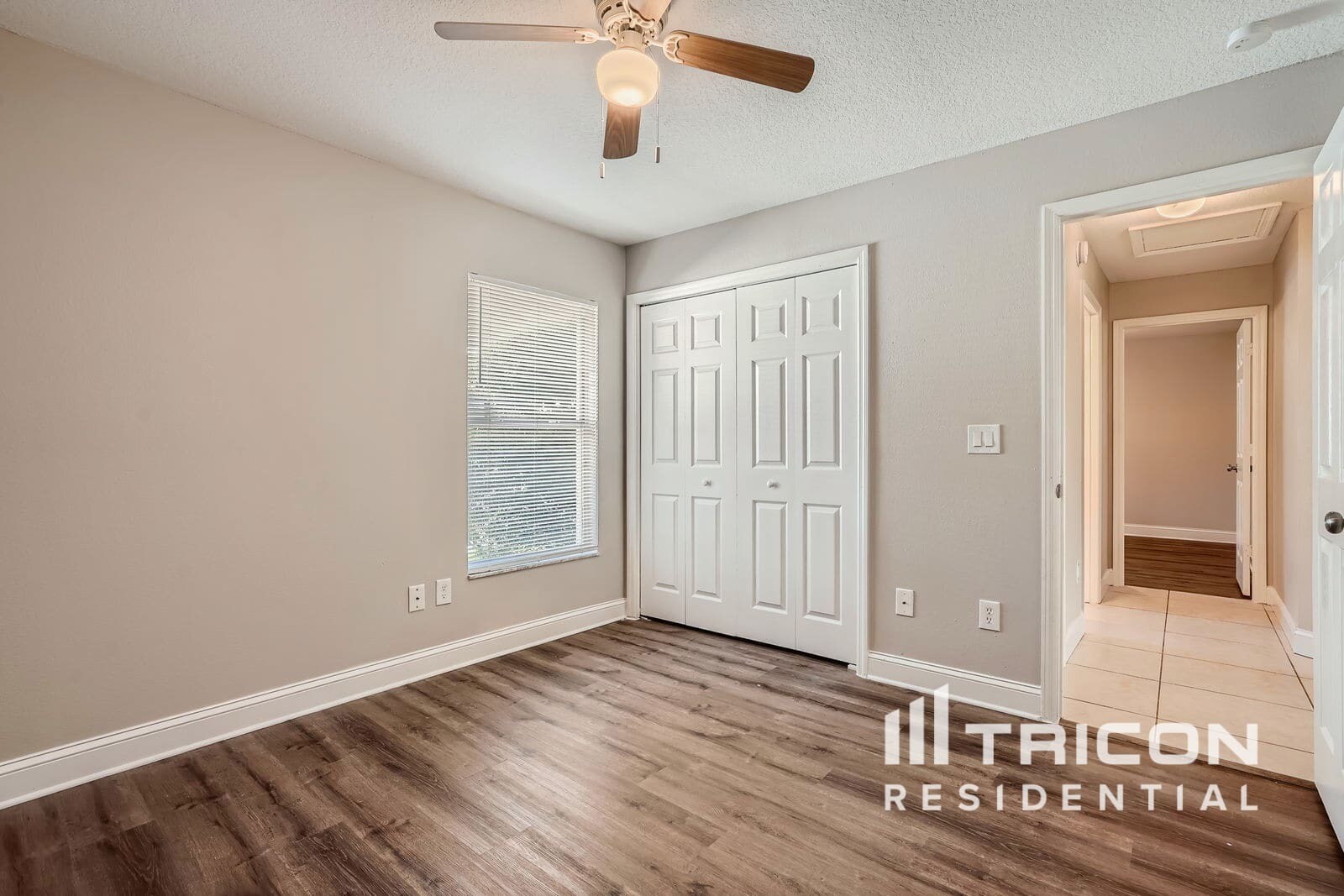 Building Photo - 1004 Quaker Ridge Ct
