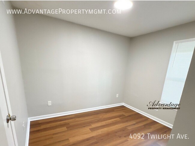 Building Photo - 4092 Twilight Ave