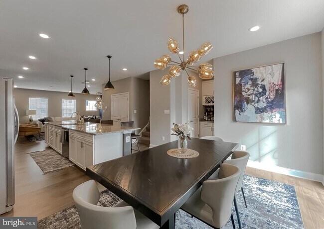 Building Photo - 23810 Myrtle Glen Way