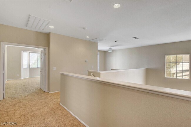 Building Photo - 3432 Yellow Cove Ln