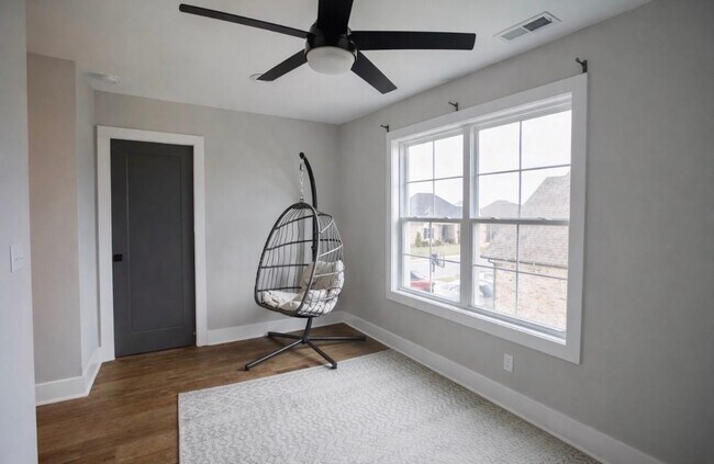 Building Photo - 755 Heritage Preserve Ln