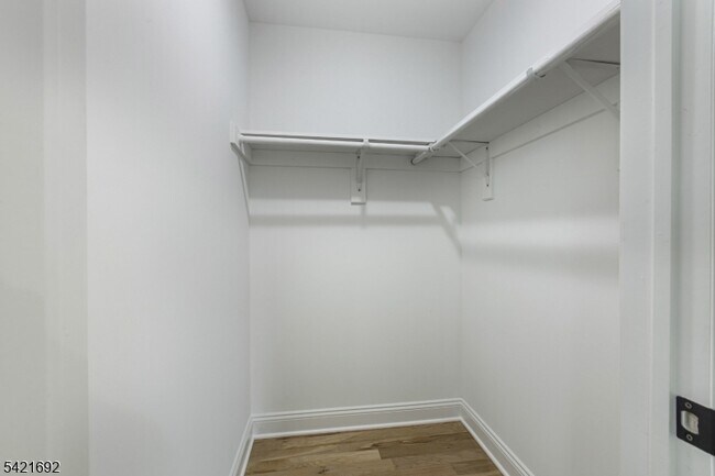 Building Photo - 455 Fulton St