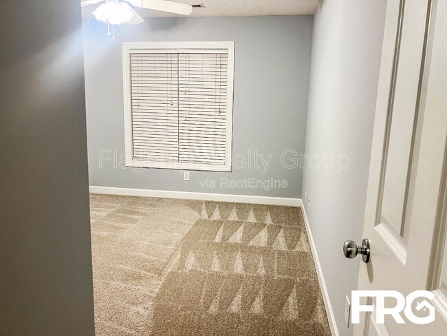 Building Photo - 1310 Thomas Langston Rd