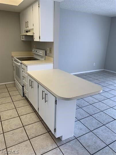 Building Photo - 309 SW 3rd Pl