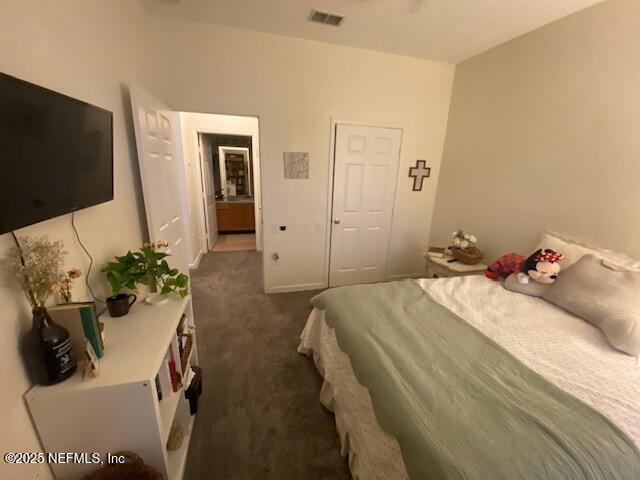 Building Photo - 10550 Baymeadows Rd