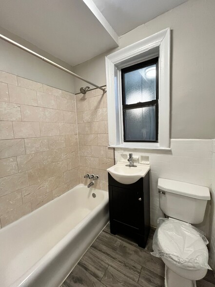 93 Fairview Ave B6 - 90 Fairview Ave