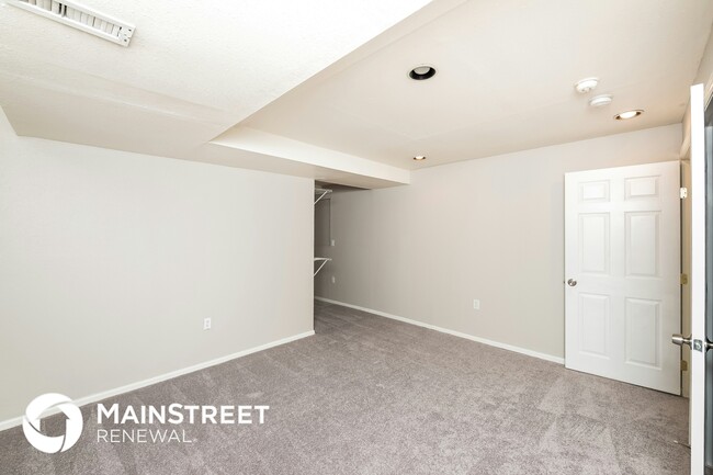 Building Photo - 14563 E Elk Pl