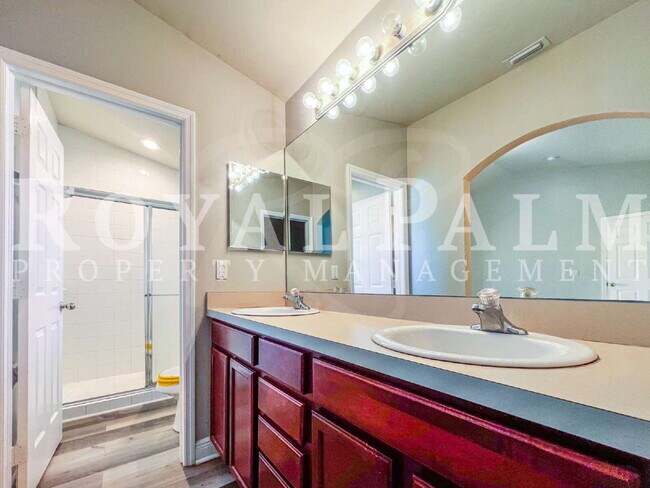 Building Photo - New Year, New House? 3BR/2BA Lehigh Acres Home with Garage, Lawn Care, and Big Main Character Energy