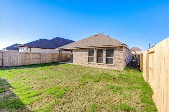 Building Photo - 30347 Tall Fescue Dr