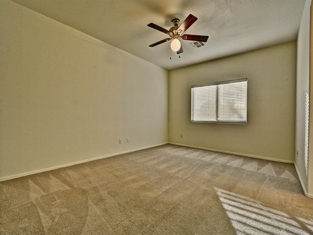 Building Photo - 3930 N 143rd Ln