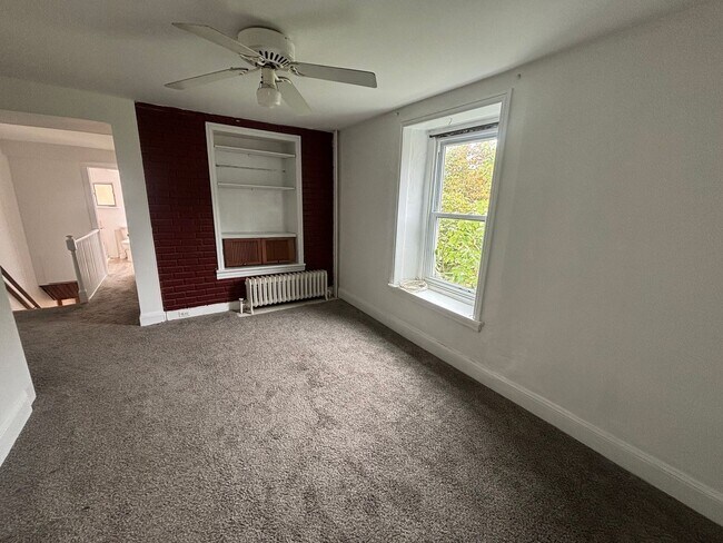 Building Photo - OPEN HOUSE TUEDAY, JULY 28, 2026 12:00 NOON - 2:00PM