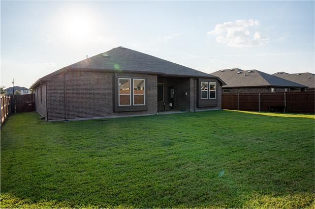 Building Photo - 1119 Waterscape Blvd