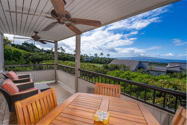 Building Photo - Wailea Ekolu 407