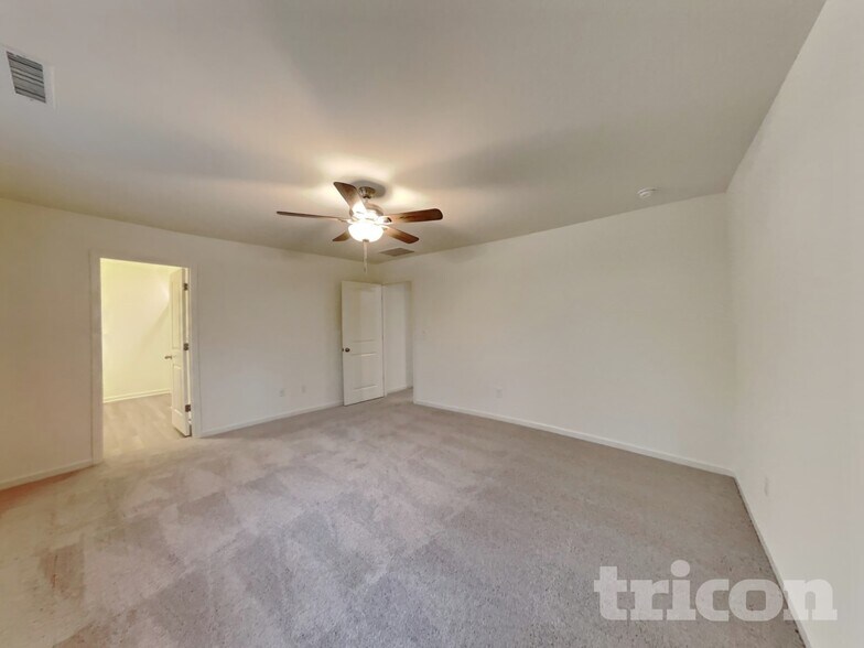 Building Photo - 105 Meadow Vista Lane Angier NC