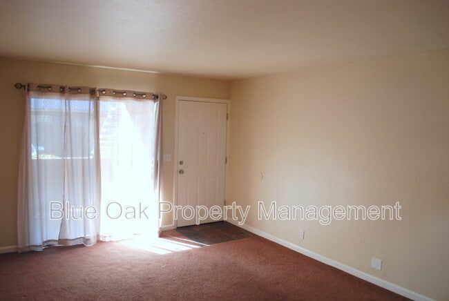 Building Photo - 1114 Nord Ave