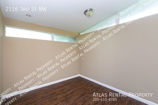Building Photo - 2116 3rd St NW