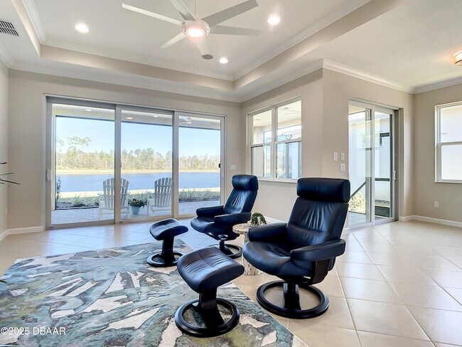 Building Photo - 321 Compass Rose Dr