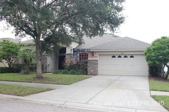 Building Photo - 13655 Artesa Bell Dr