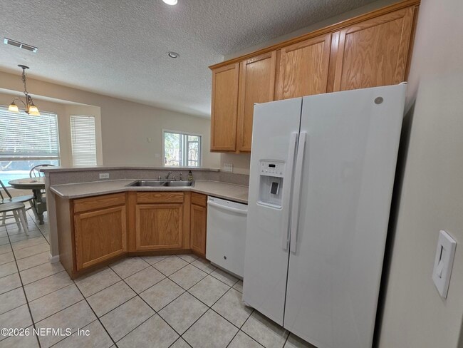 Building Photo - 1908 Tuscan Oaks Ct