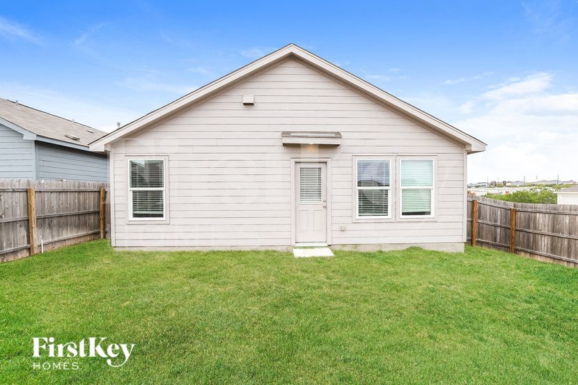 Building Photo - 5196 Fowler Crst