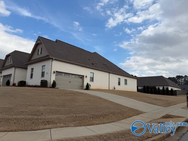 Building Photo - 171 John Deere Way