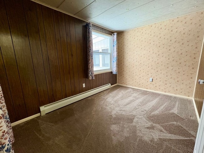 Building Photo - 3 Bedroom Rancher in Lebanon!