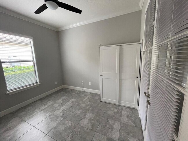 Building Photo - 5636 Cantucci St