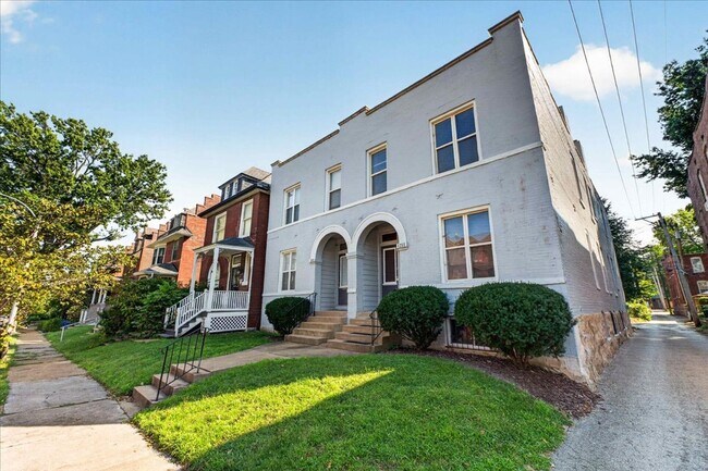 Building Photo - 4252 Castleman Ave