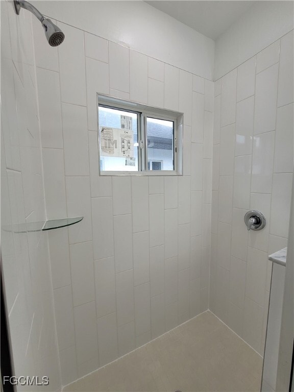 Building Photo - 3517 SW Santa Barbara Pl