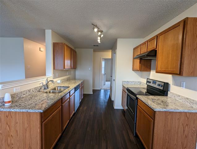 Building Photo - 3062 Dusty Ridge Dr