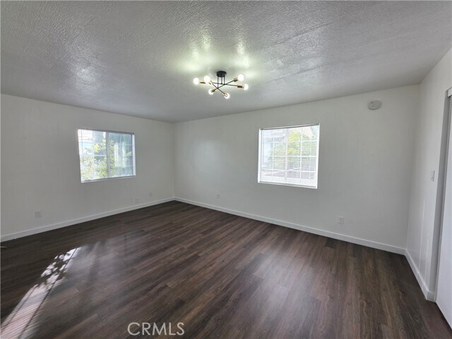 Building Photo - 13501 Egbert St