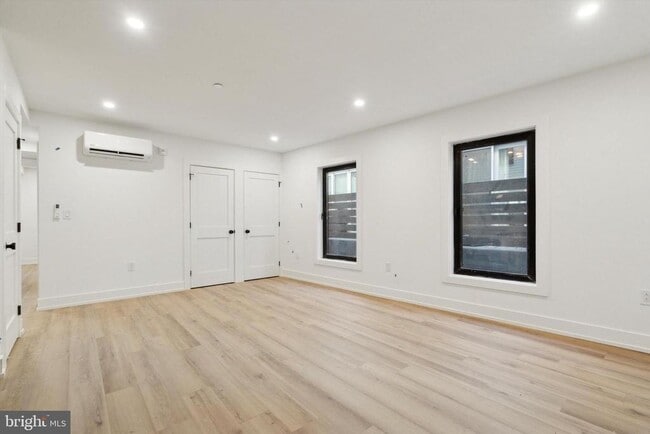 Building Photo - 808 N 3rd St