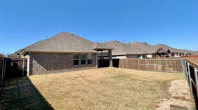Building Photo - 14608 Spitfire Trail