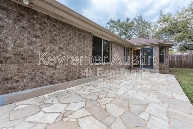 Building Photo - 6920 Gabion Dr
