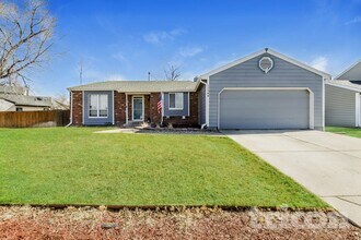 Building Photo - 11344 Albion St