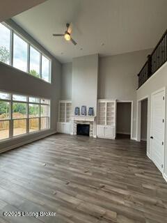 Building Photo - 14906 Durrfield Dr